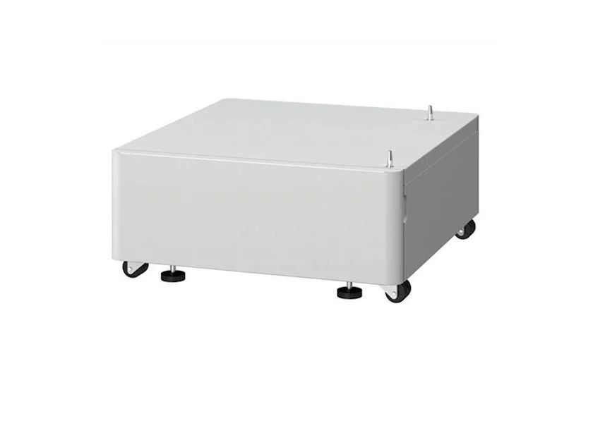 Canon Plain Pedestal Type-X2 EUR 4383C001 — Printerləri, Bakı
