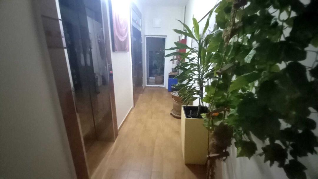 Satılır 4 otaqlı yeni tikili 225 m² — Mənzil, Bakı (2)