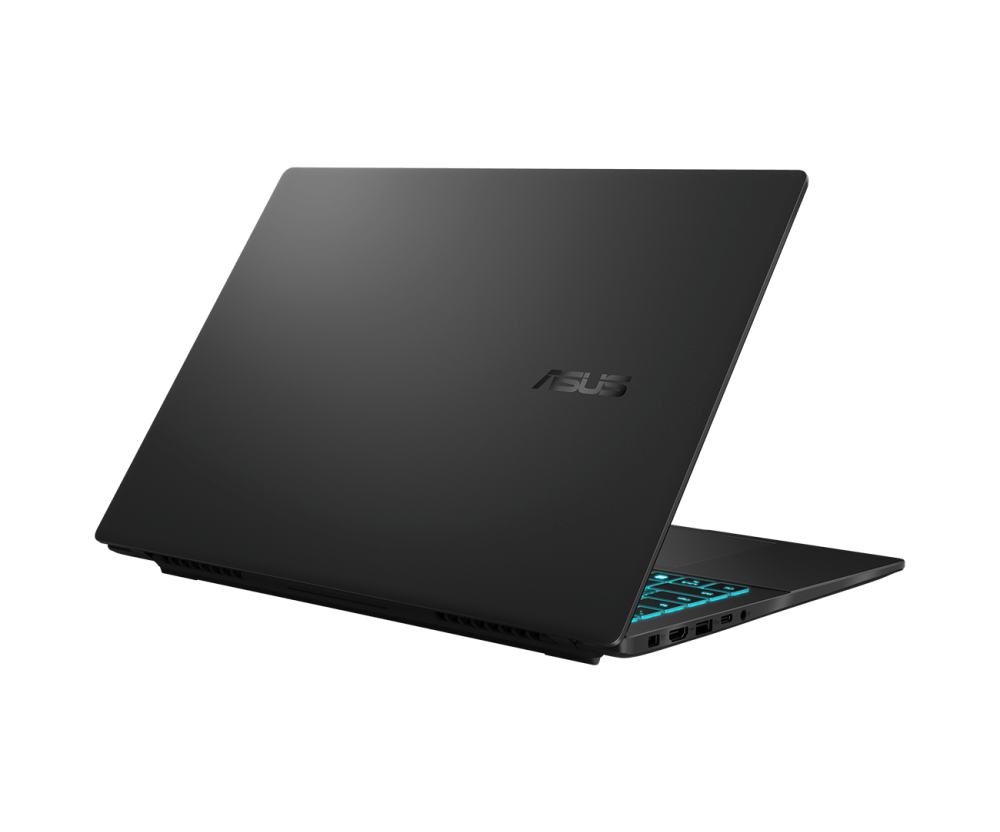 Laptop Asus Vivobook V16 V3607VU-RP148 90NB15Q1-M00R60 — Noutbuklar, Bakı (3)