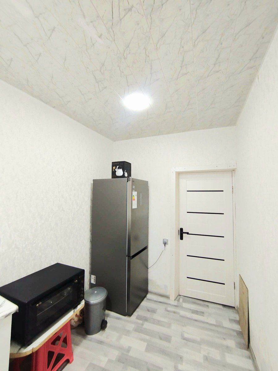 Satılır 6 otaqlı həyət evi/bağ evi 130 m² — Ev, villa, Bakı (6)