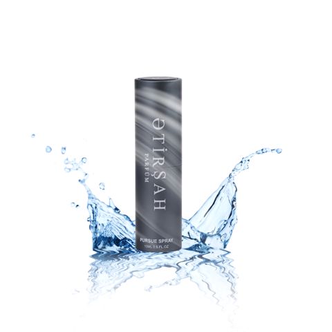 Ətirşah Acqua Di Gio kişilər üçün Extrait De Parfum 15 ml — Bakı