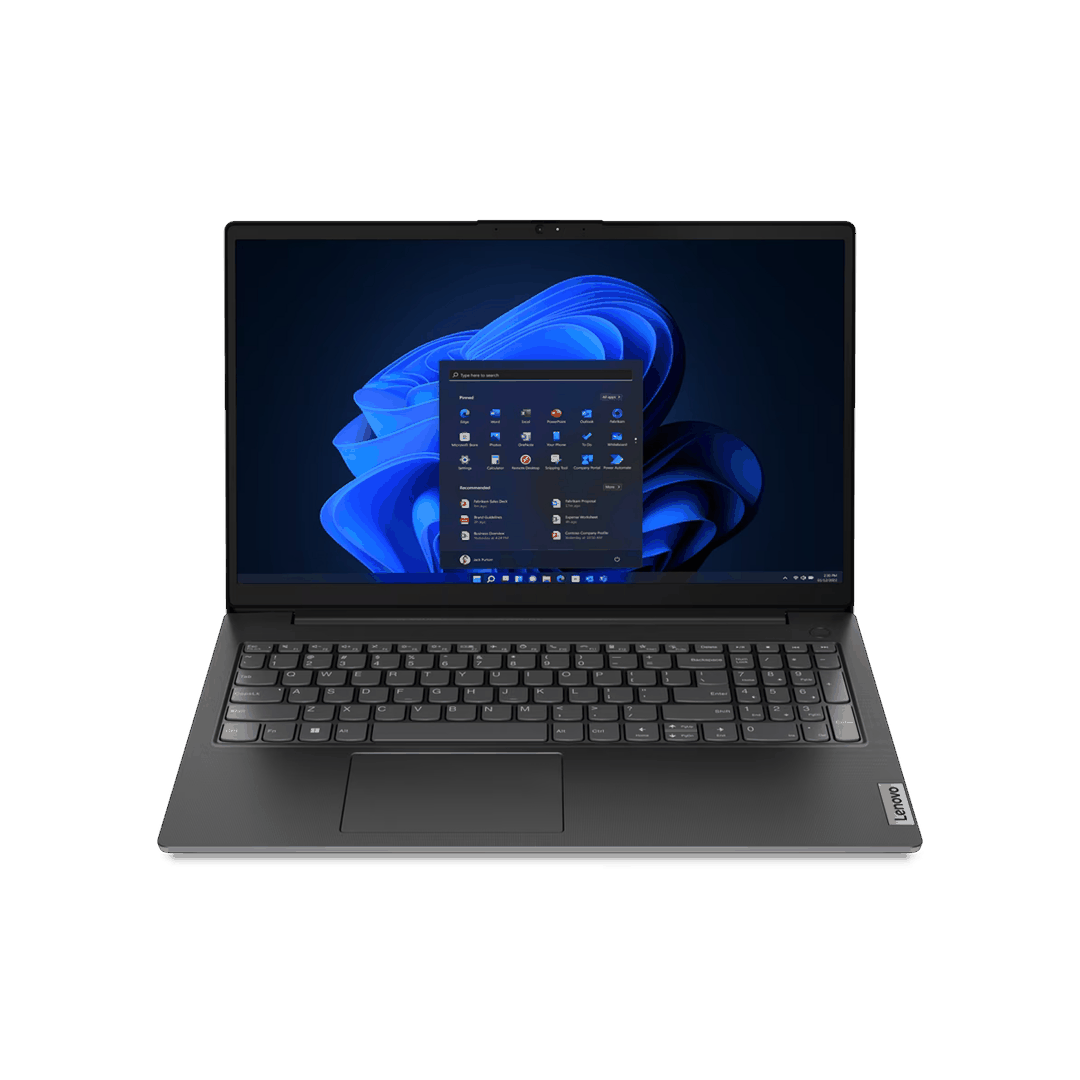 Lenovo V15 G4 amn 82YU0162RK — Noutbuklar, Bakı
