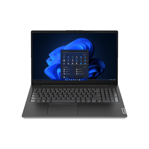 Lenovo V15 G4 amn 82YU0162RK — Bakı