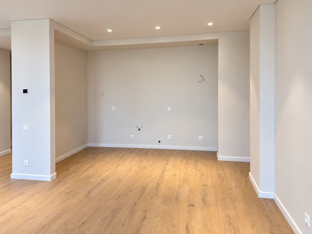 Satılır 2 otaqlı yeni tikili 73 m² — Mənzil, Bakı (4)
