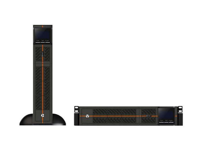 Vertiv gxt rt+ ups 3000 va GXTRT-3000IRT2UXL — UPS, Bakı