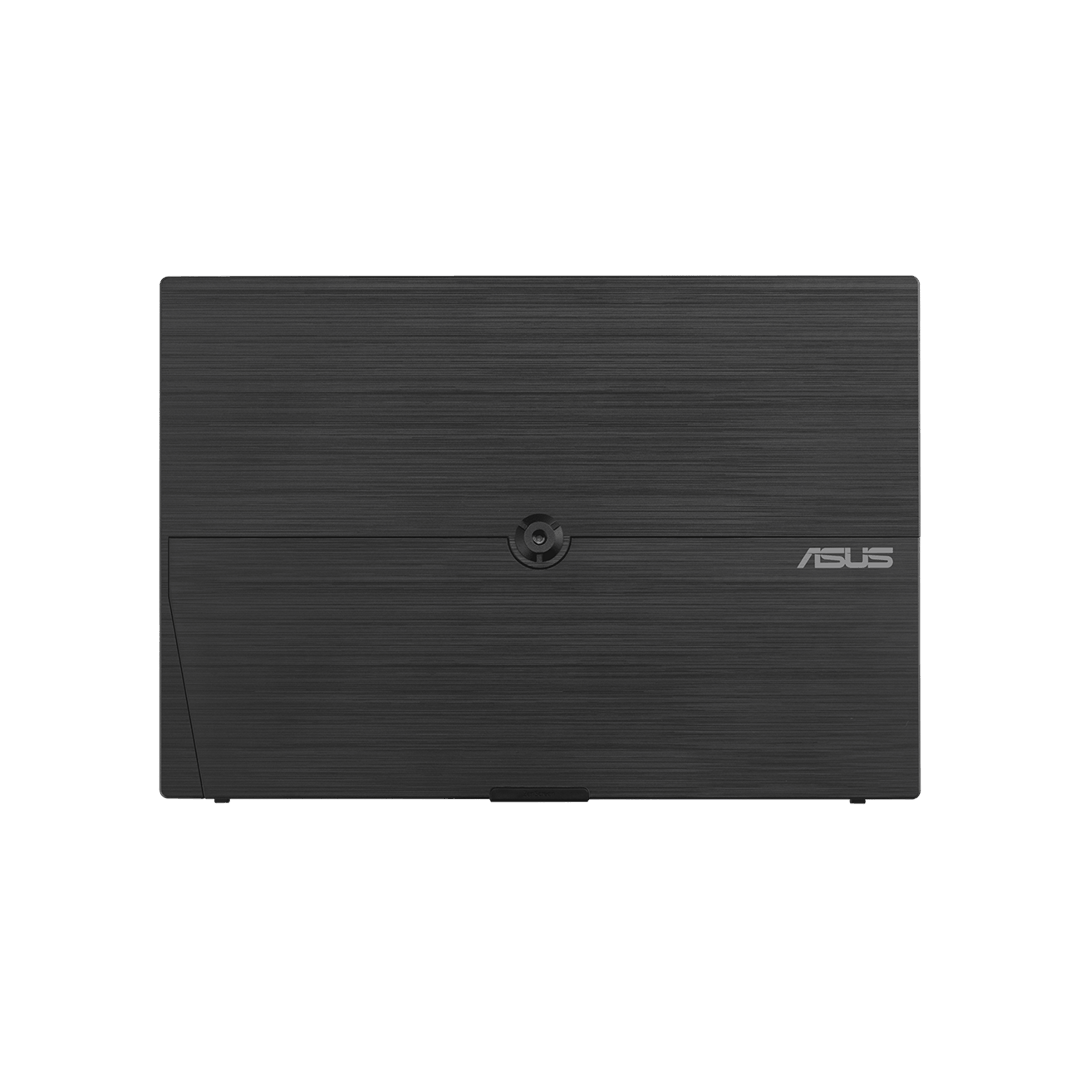 ASUS ZenScreen MB16NCG 90LM0CD1-B01N71 Portable Monitor — Monitorlər, Bakı (6)