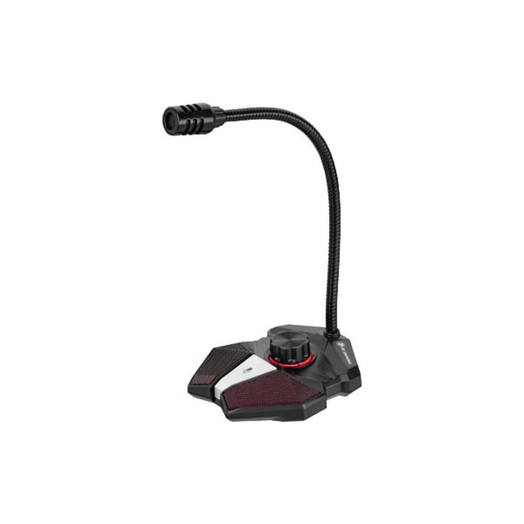 2E Gaming Microphone MG-001 — Kompüterlər və noutbuklar, Bakı (3)
