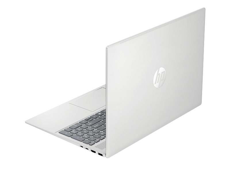 HP Pavilion Laptop 16-af0016ci A9MY3EA — Noutbuklar, Bakı (3)