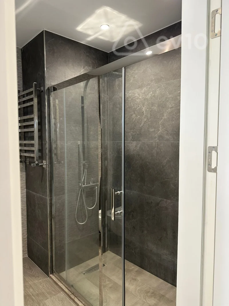 2 otaqlı mənzil, 95 m², 3 cü Park — Mənzil, Bakı (5)