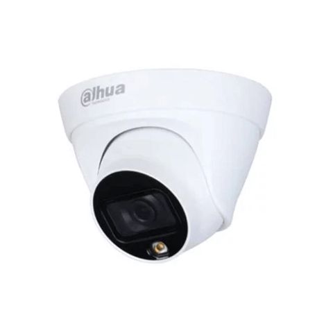 2Mp IP Kamera Dahua DH-IPC-HDW1239T1P-LED-S5 (2.8 mm) — Bakı