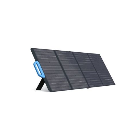 Günəş paneli Bluetti PV120 Solar Panel 120W PV120 — Bakı