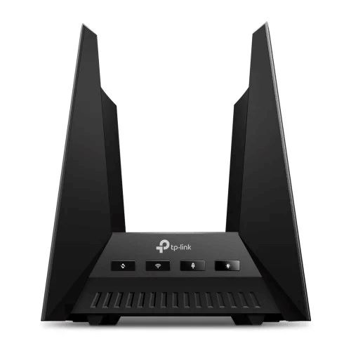 BE19000 Tri-Band Wi-Fi 7 Gaming Router TP-Link Archer GE800 — Routerlər, Bakı (3)