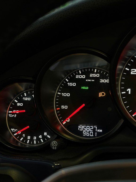 Porsche Panamera, 3.6 L, 2012 il, 195 827 km — Avtomobillər, Bakı (10)