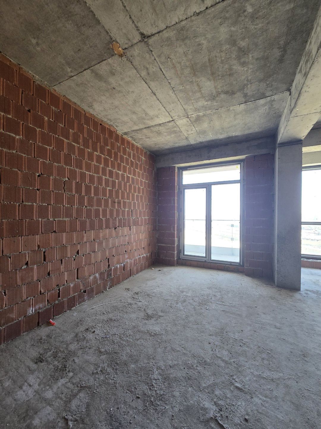 Satılır 2 otaqlı yeni tikili 96 m² — Mənzil, Bakı (6)