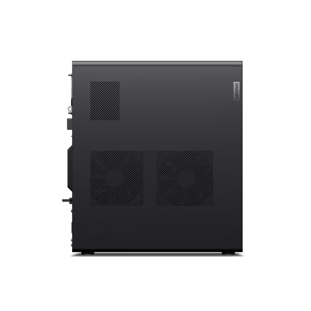 Lenovo ThinkStation P3 Tower Gen 2 — Monobloklar, Bakı (4)