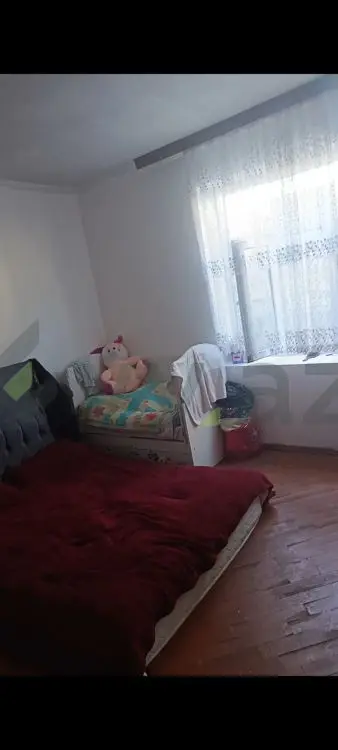 1 otaqlı Həyət evi Satılır, Binə qəs., Xəzər, Bakı — Ev, villa, Bakı (7)
