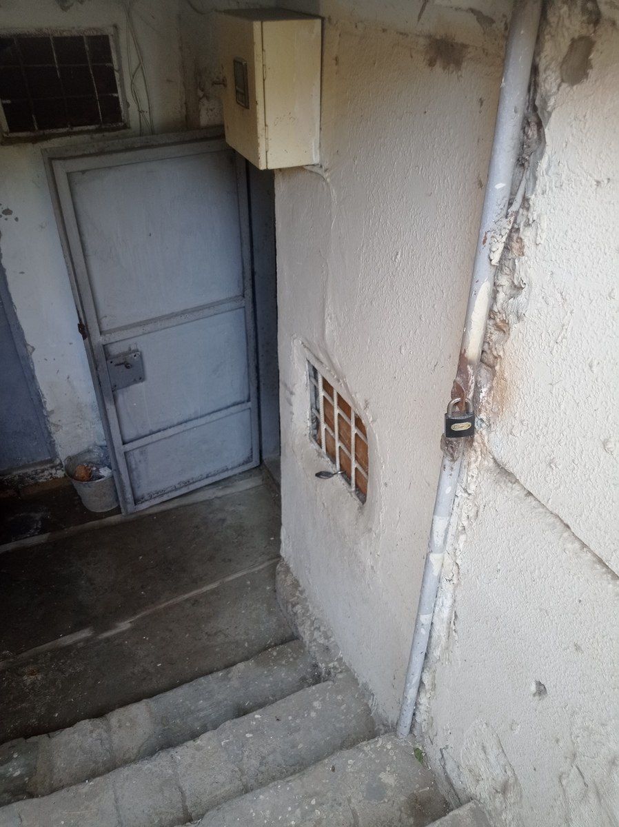 İcarəyə verilir obyekt 30 m² — Əmlak, Bakı (2)