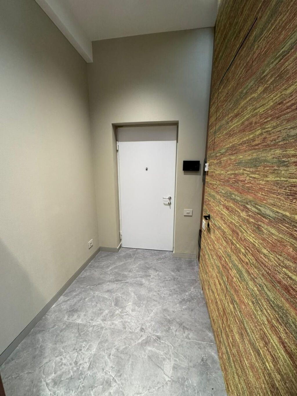 Park Hill Terrace yaşayış kompleksində 2 otaqlı mənzil kirayə - 3/8 — Mənzil, Bakı (3)
