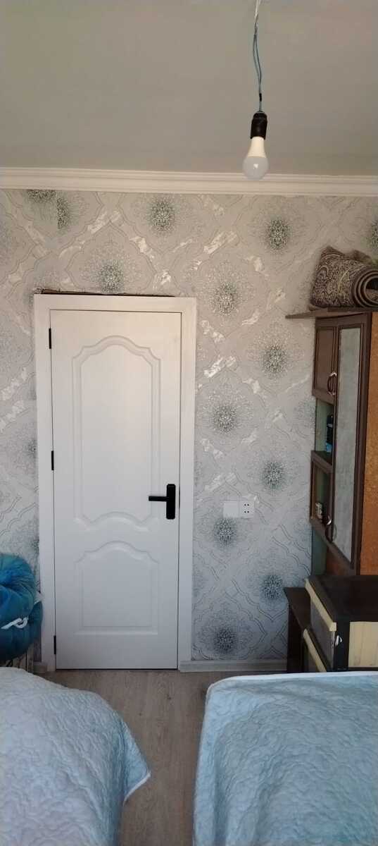 Satılır 2 otaqlı köhnə tikili 40 m² — Mənzil, Sumqayıt (6)