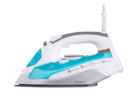 Ardesto IR-C2228-TQ ütü — Bakı