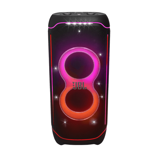 Kalonka JBL PartyBox Ultimate Jblpartyboxulteu — Kompüterlər və noutbuklar, Bakı