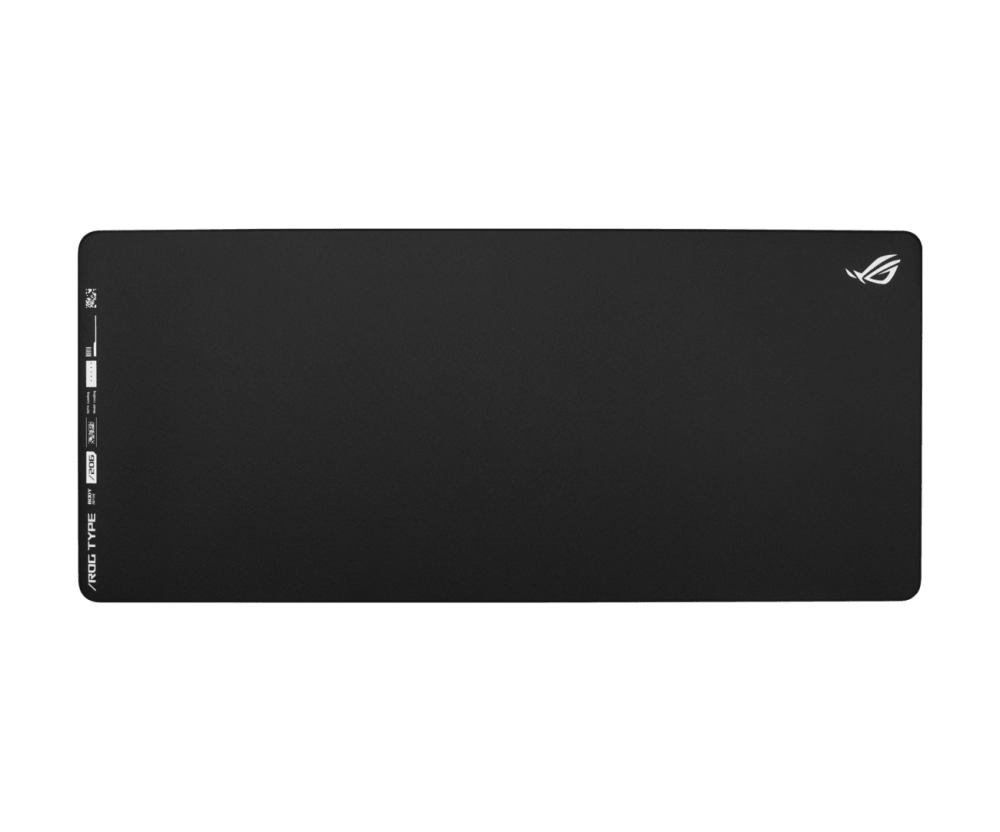 Mouse Pad ASUS ROG Hone Ace XXL 90MP03G0-BPUA00 — Kompüterlər və noutbuklar, Bakı