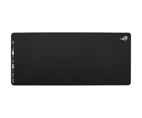 Mouse Pad ASUS ROG Hone Ace XXL 90MP03G0-BPUA00 — Bakı
