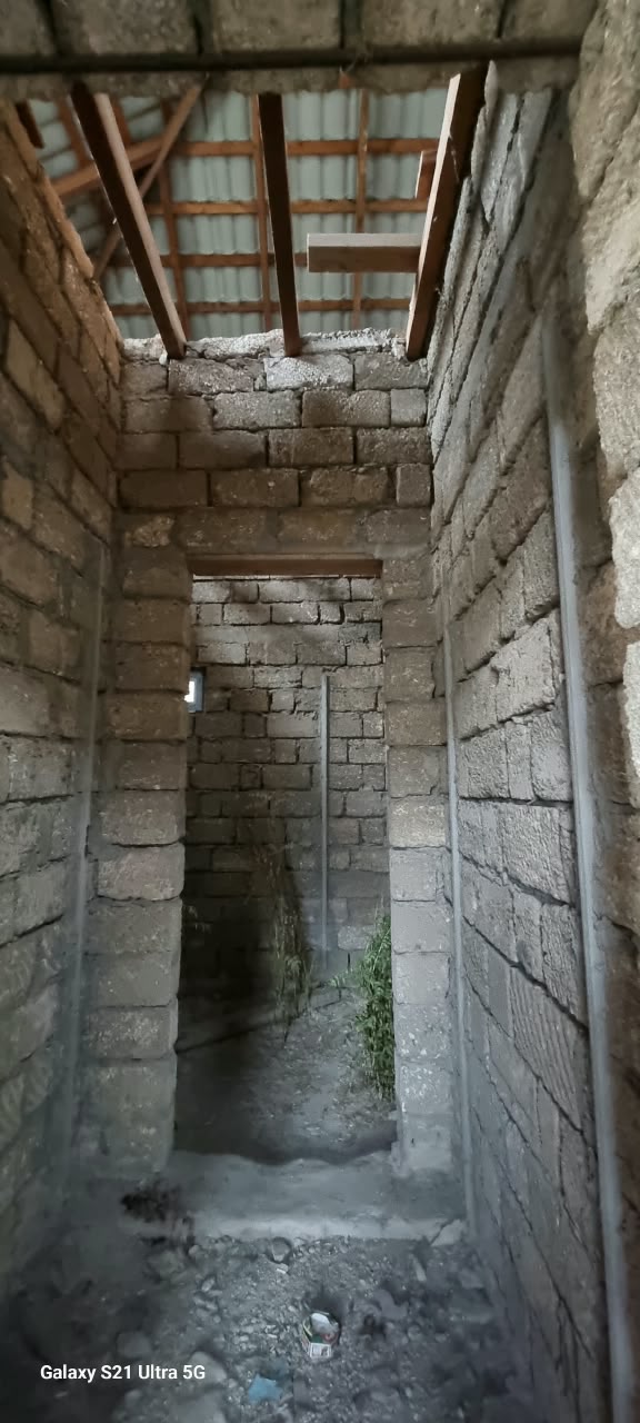 Satış: Torpaq, 5 sot, Xəzər rayonu — Torpaq, Bakı (4)