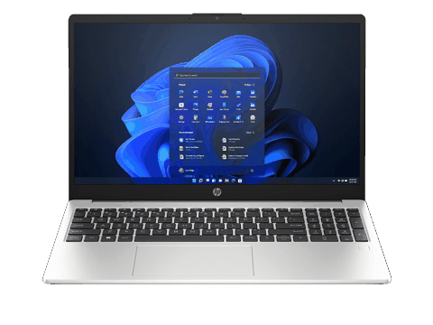 Laptop HP 250 G10 A23K4EA — Bakı