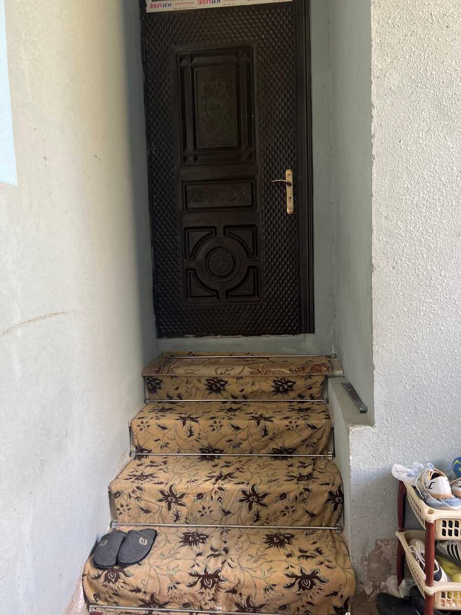 Satılır 3 otaqlı həyət evi/bağ evi 94 m² — Ev, villa, Xırdalan (11)