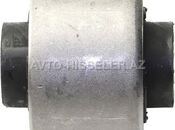 Ford razvalni 45F2261 — Bakı