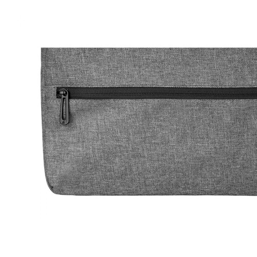 2E-CBN516GR 16″ Laptop Bag Grey — Noutbuk aksesuarları, Bakı (5)