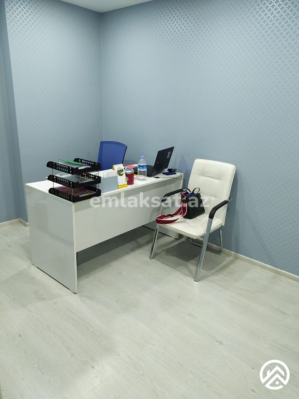 Satılır obyekt 70 m², Nəsimi — Əmlak, Bakı (4)