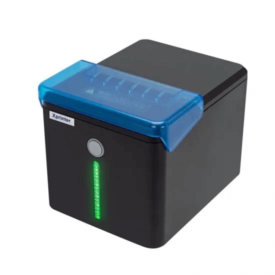 Çek Printer Xprinter Q80K — Printerləri, Bakı