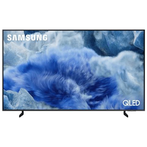 Televizor Samsung QE65Q8FAAUXRU — Bakı