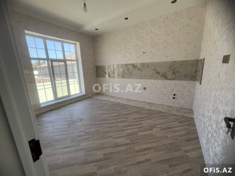 Həyət evləri Satılır Sabunçu r., Maştağa q., 4 otaq, 160 m² — Ev, villa, Bakı (6)