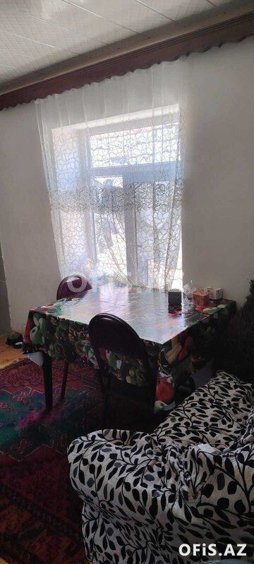 Həyət evləri Satılır Sabunçu r., Maştağa q., 2 otaq, 70 m² — Ev, villa, Bakı (2)