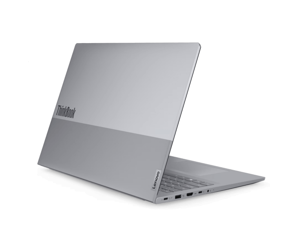 Laptop Lenovo ThinkBook 16 G8 IAL 21SK007UFW — Noutbuklar, Bakı (3)