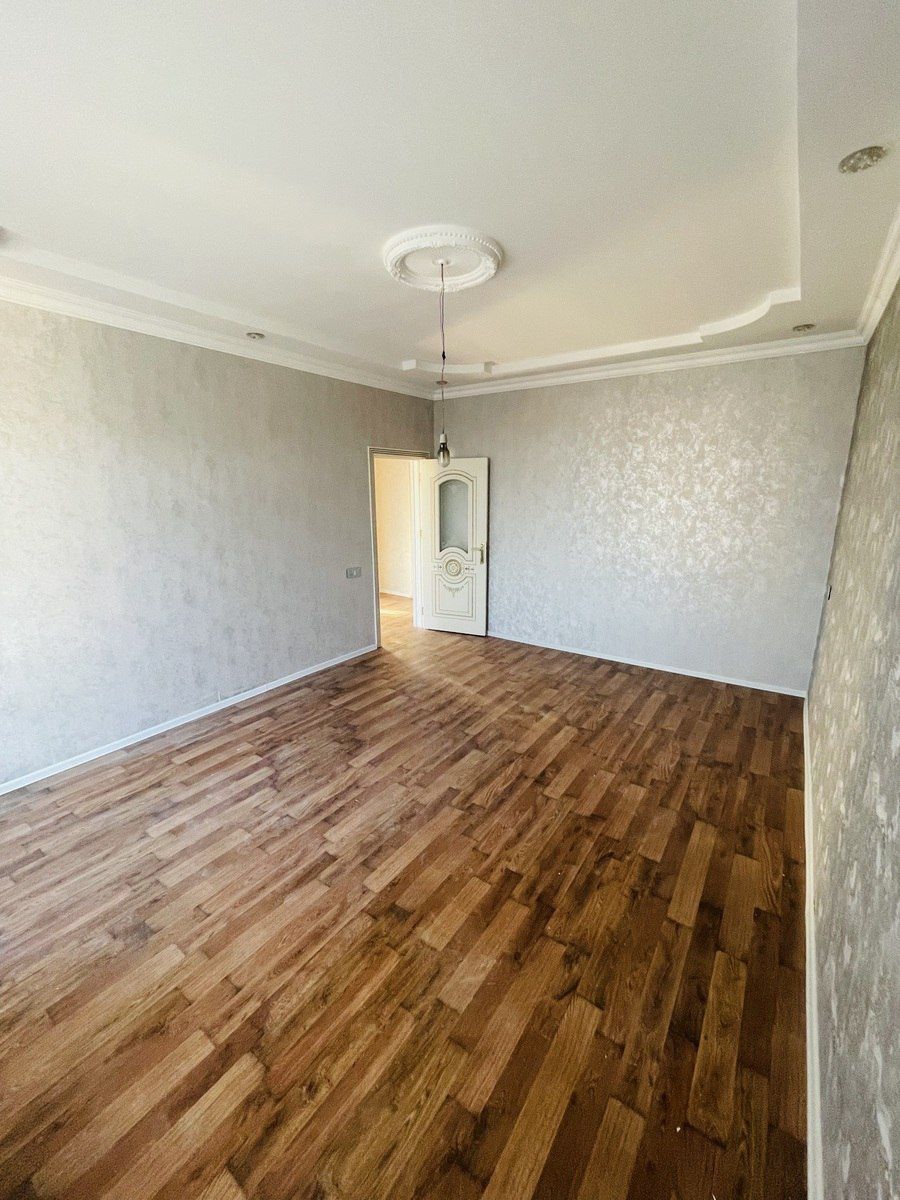 Satılır 4 otaqlı həyət evi/bağ evi 155 m² — Ev, villa, Bakı (4)