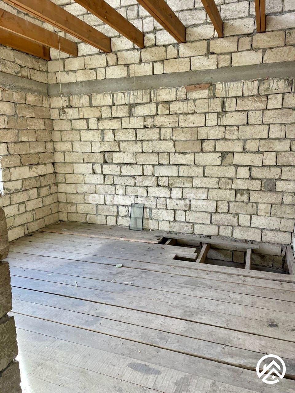 Satılır 8 otaq həyət evi / bağ evi 260 m², Sumqayıt — Ev, villa, Sumqayıt (4)