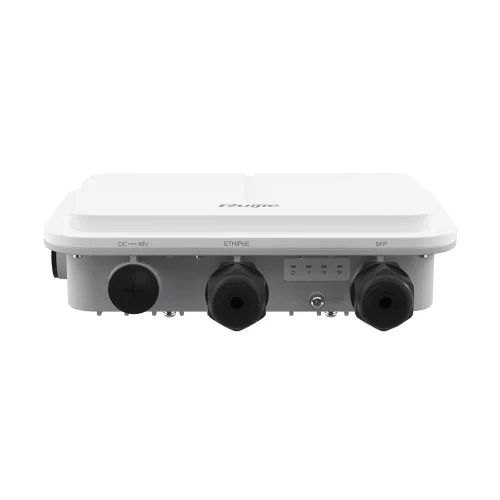 Ruijie Wi-Fi 6 Outdoor Access Point RG-AP680 (CD) — Giriş nöqtələri, Bakı (2)