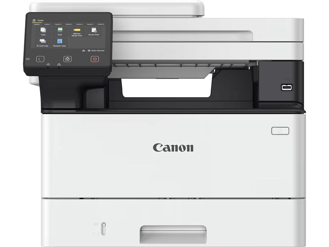 Printer Canon I-sensys X 1440I 5951C003 — Printerləri, Bakı
