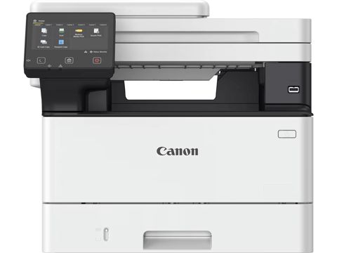Printer Canon I-sensys X 1440I 5951C003 — Bakı
