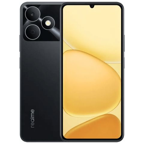 Realme Note 80 4/64 GB Storm Black — 339.99 ₼ · Bakı · Motorola Realme Note 80 4/64 GB Storm Black — Bakı