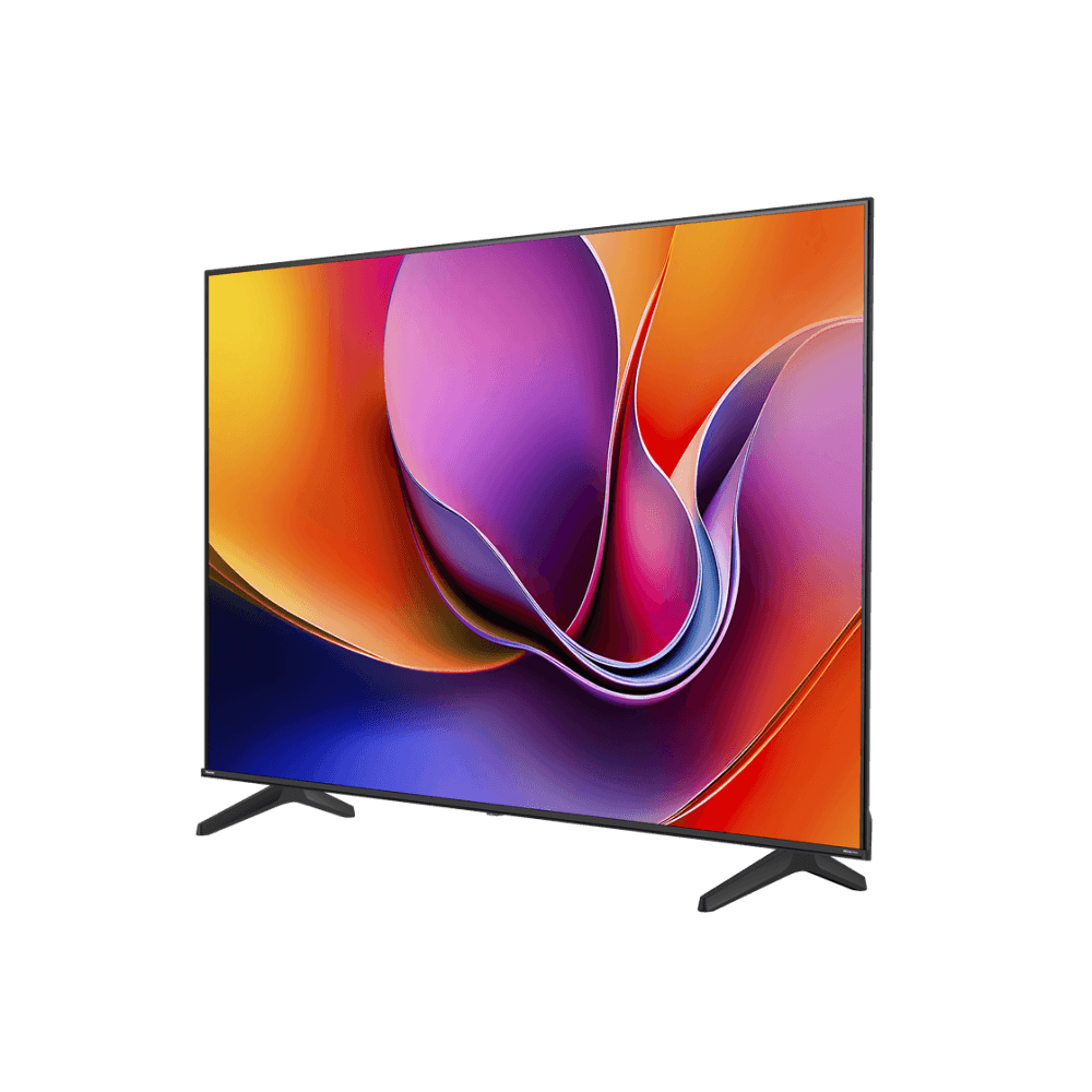 Televizor Hisense 55A6Q — Monitorlər, Bakı (2)