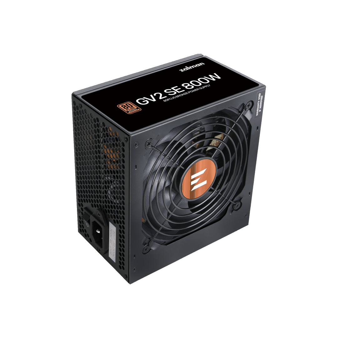 Zalman Gaming PC — Monobloklar, Bakı (6)