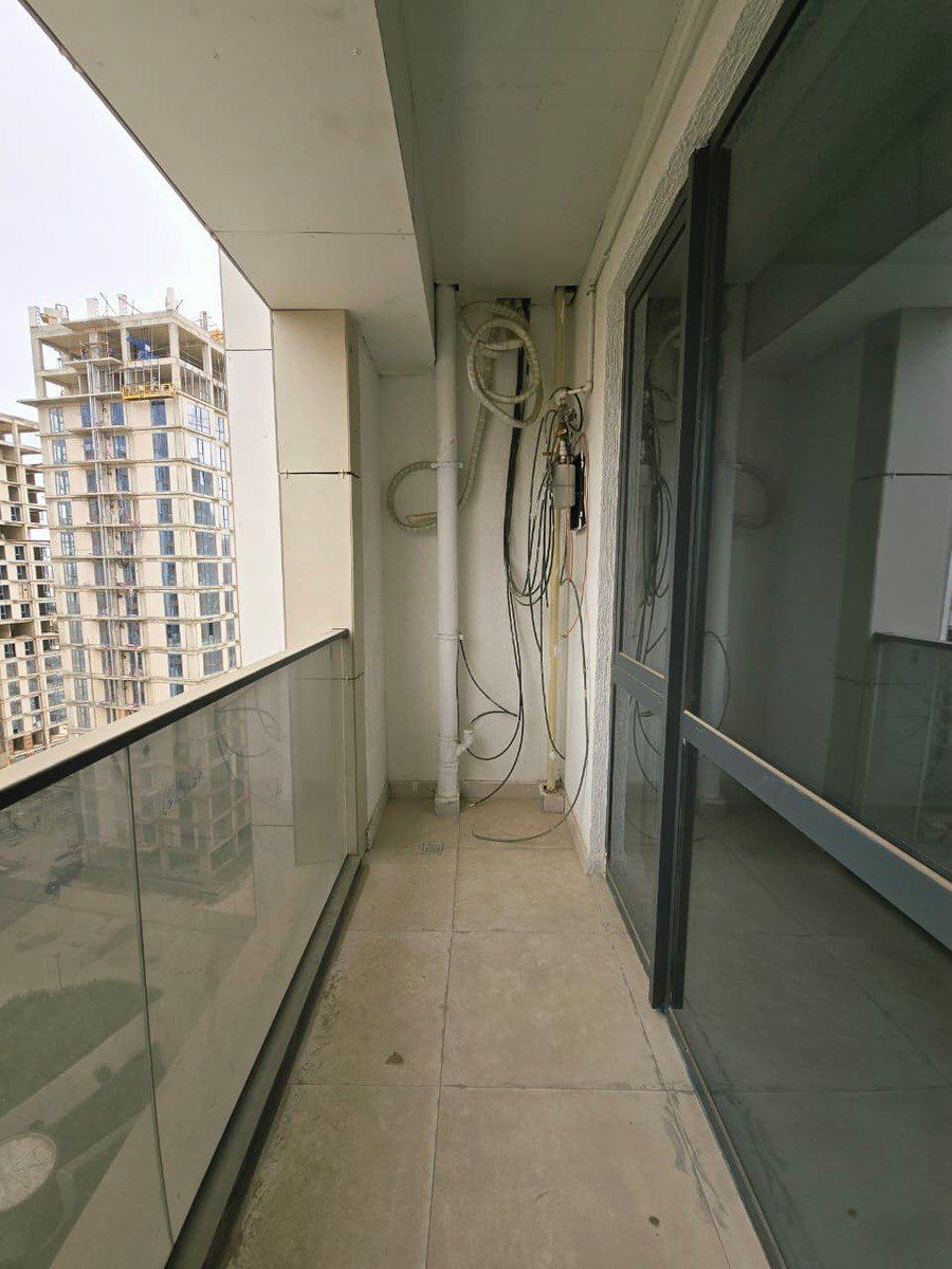 Satılır 2 otaqlı yeni tikili 67.4 m² — Mənzil, Bakı (8)