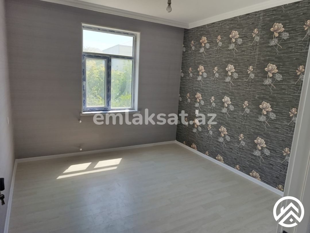 Satılır 4 otaq həyət evi / bağ evi 120 m², Masazır — Ev, villa, Bakı (5)