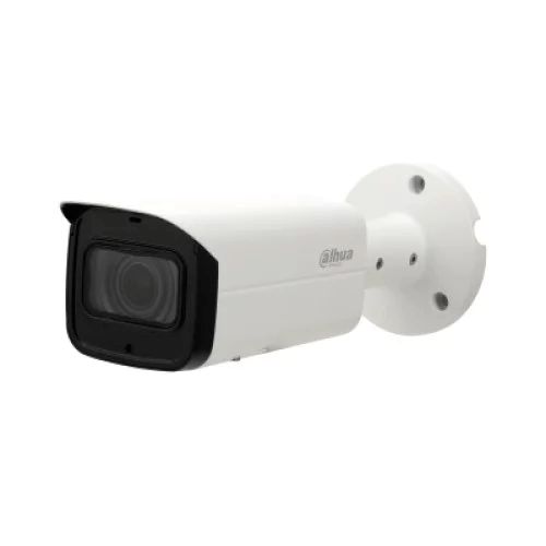 2 Mp WDR IP-Kamera Dahua DH-IPC-HFW4231TP-ASE (3.6 mm) — Təhlükəsizlik sistemləri, Bakı