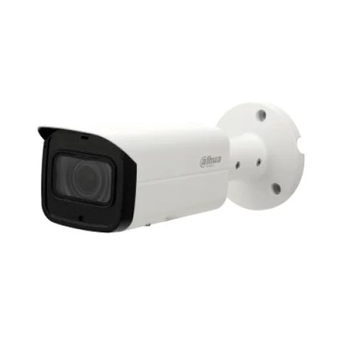 2 Mp WDR IP-Kamera Dahua DH-IPC-HFW4231TP-ASE (3.6 mm) — Bakı